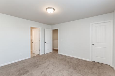 3017 Duvall Drive Gallatin TN 37066
