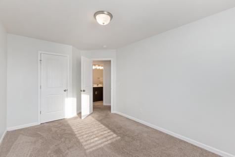 3017 Duvall Drive Gallatin TN 37066