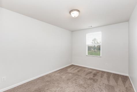 3017 Duvall Drive Gallatin TN 37066