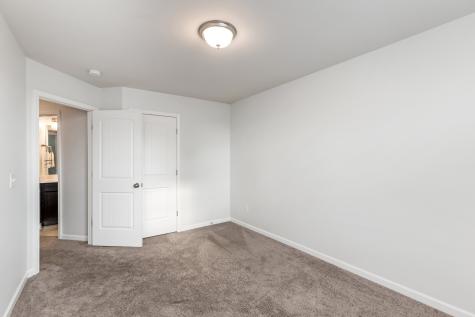 3017 Duvall Drive Gallatin TN 37066