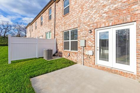 3017 Duvall Drive Gallatin TN 37066