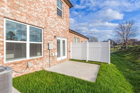 3017 Duvall Drive Gallatin TN 37066