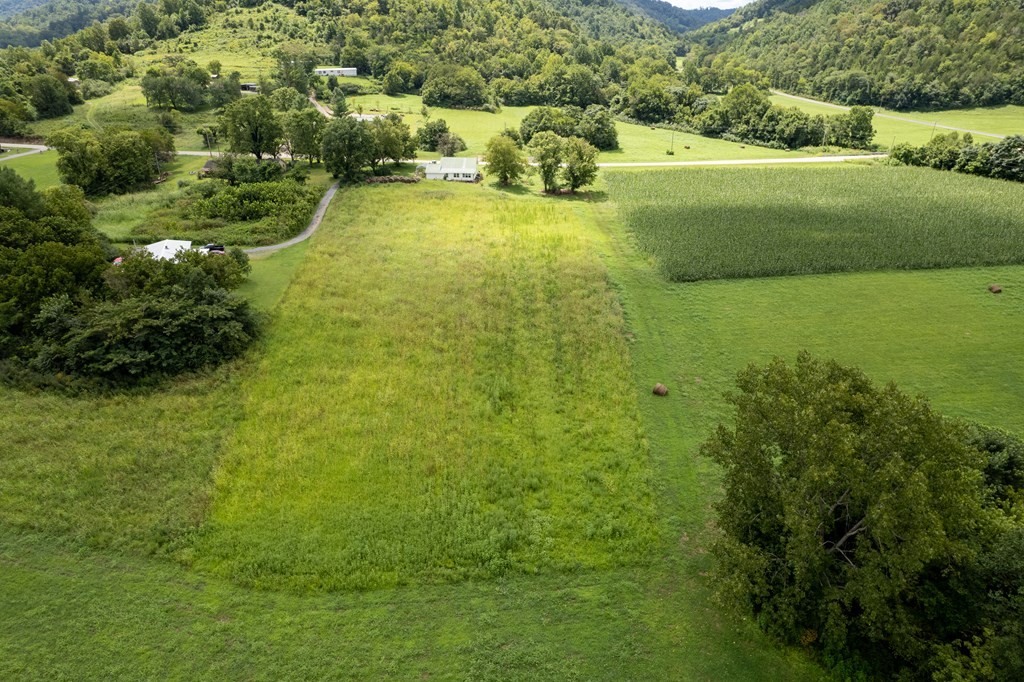 12493 Dodson Branch Gainesboro TN 38562