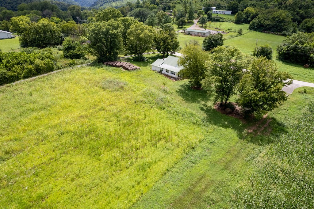 12493 Dodson Branch Gainesboro TN 38562