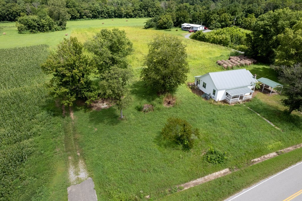 12493 Dodson Branch Gainesboro TN 38562