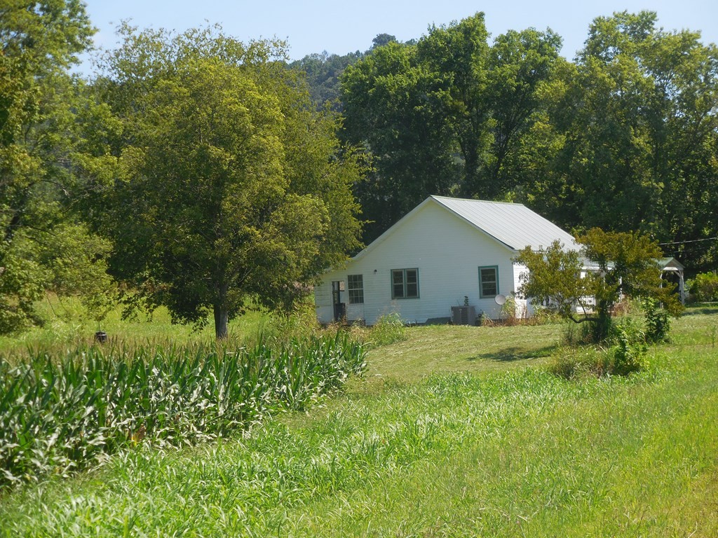 12493 Dodson Branch Gainesboro TN 38562