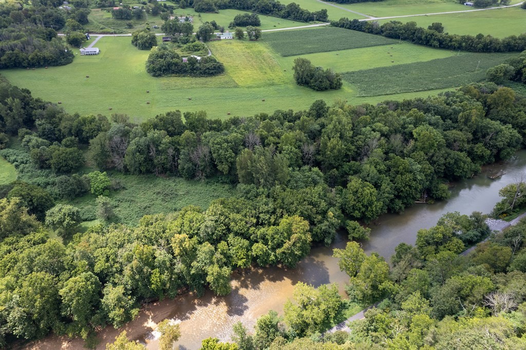 12493 Dodson Branch Gainesboro TN 38562
