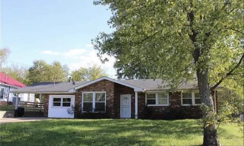 149 Hollywood Boulevard Gallatin TN 37066