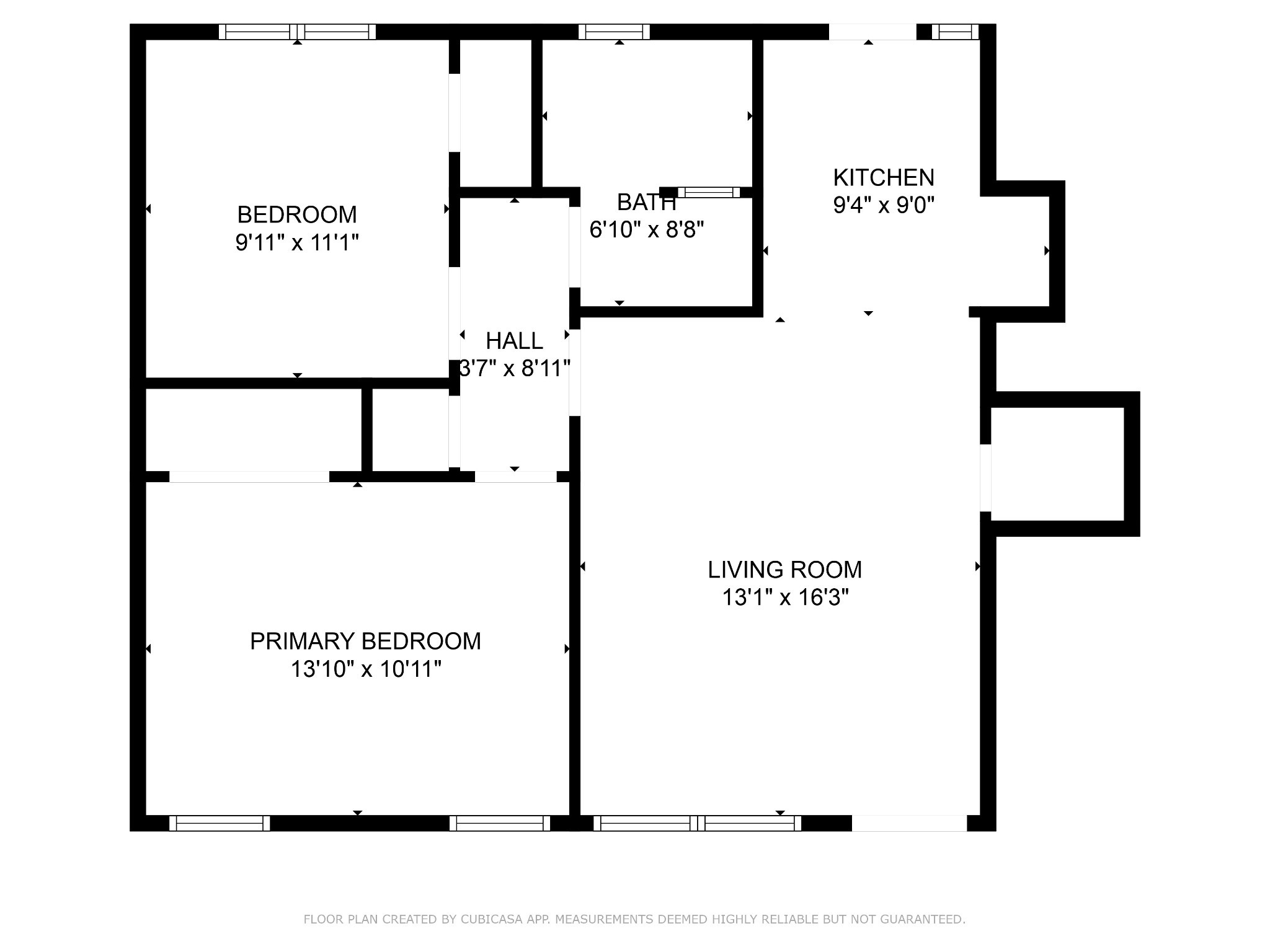 682 E Piney Road, E Dickson TN 37055