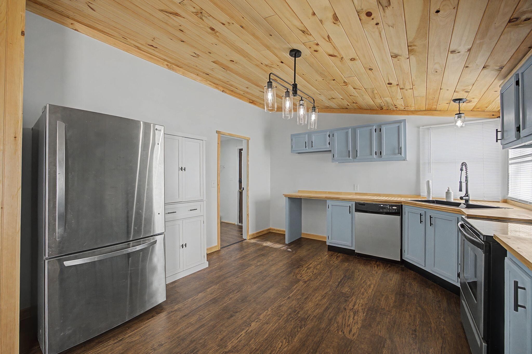 206 County Road 208 Athens TN 37303
