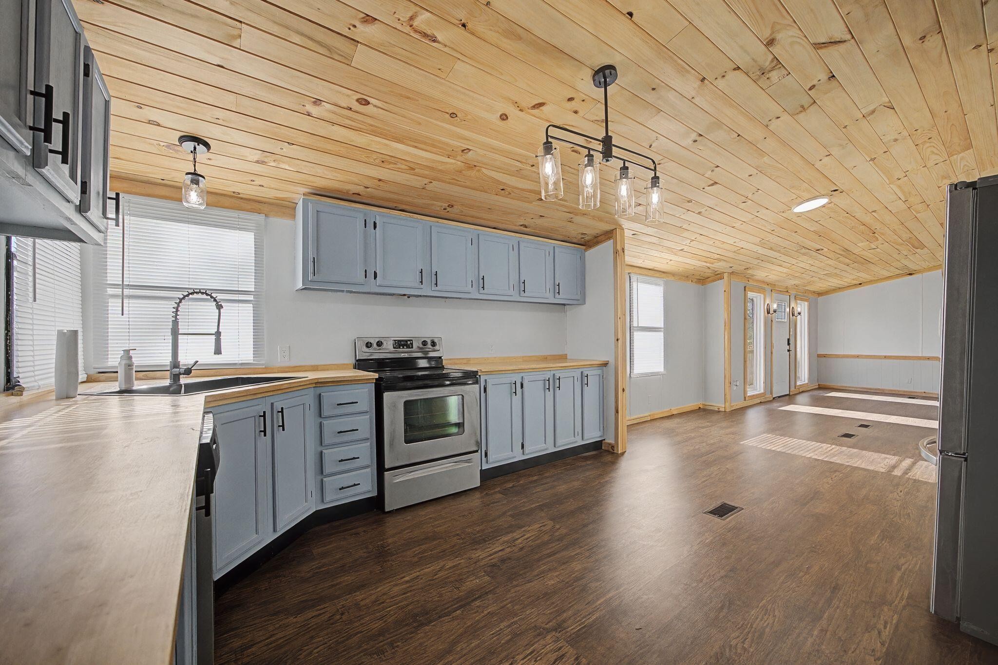 206 County Road 208 Athens TN 37303