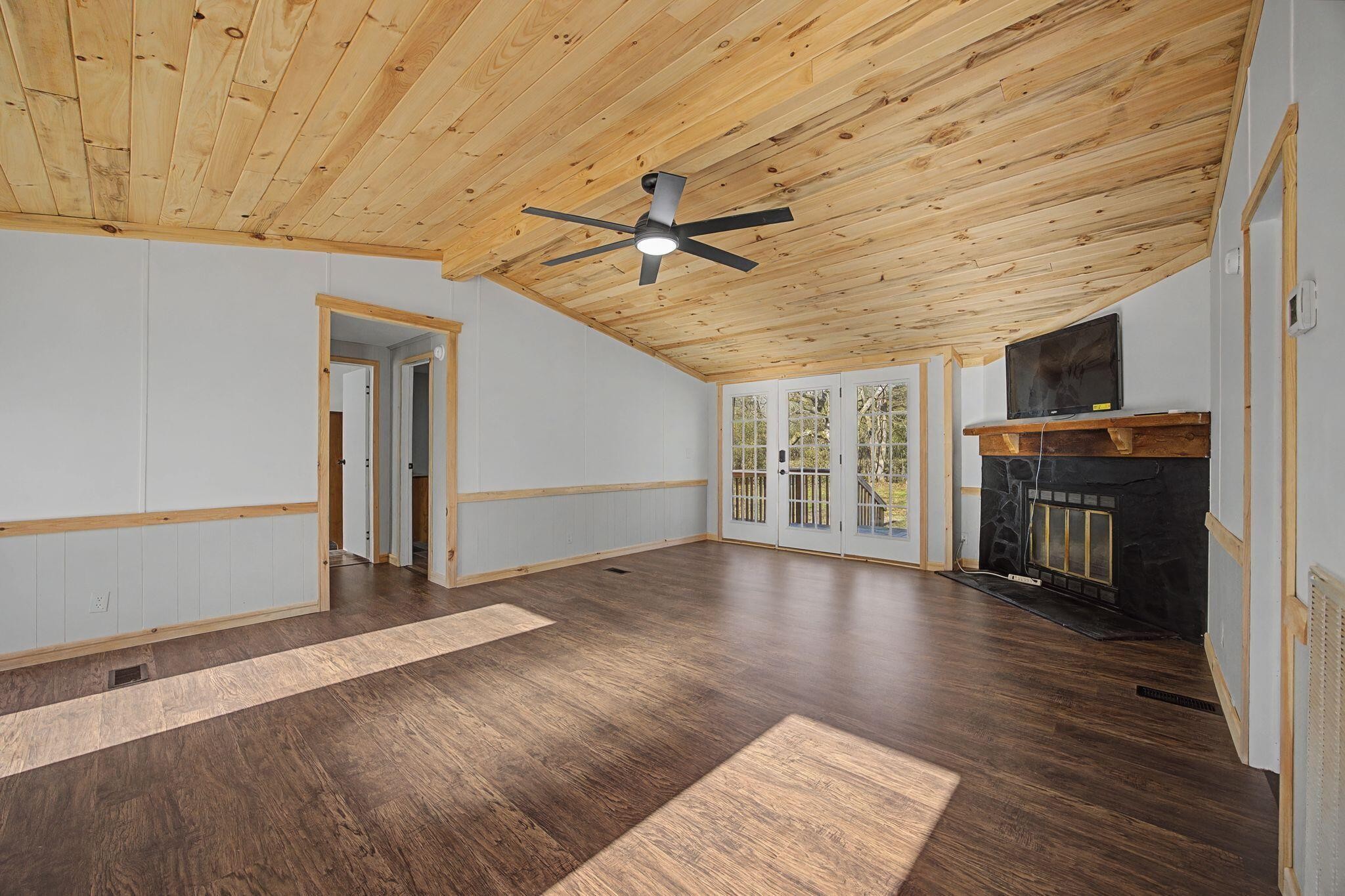 206 County Road 208 Athens TN 37303