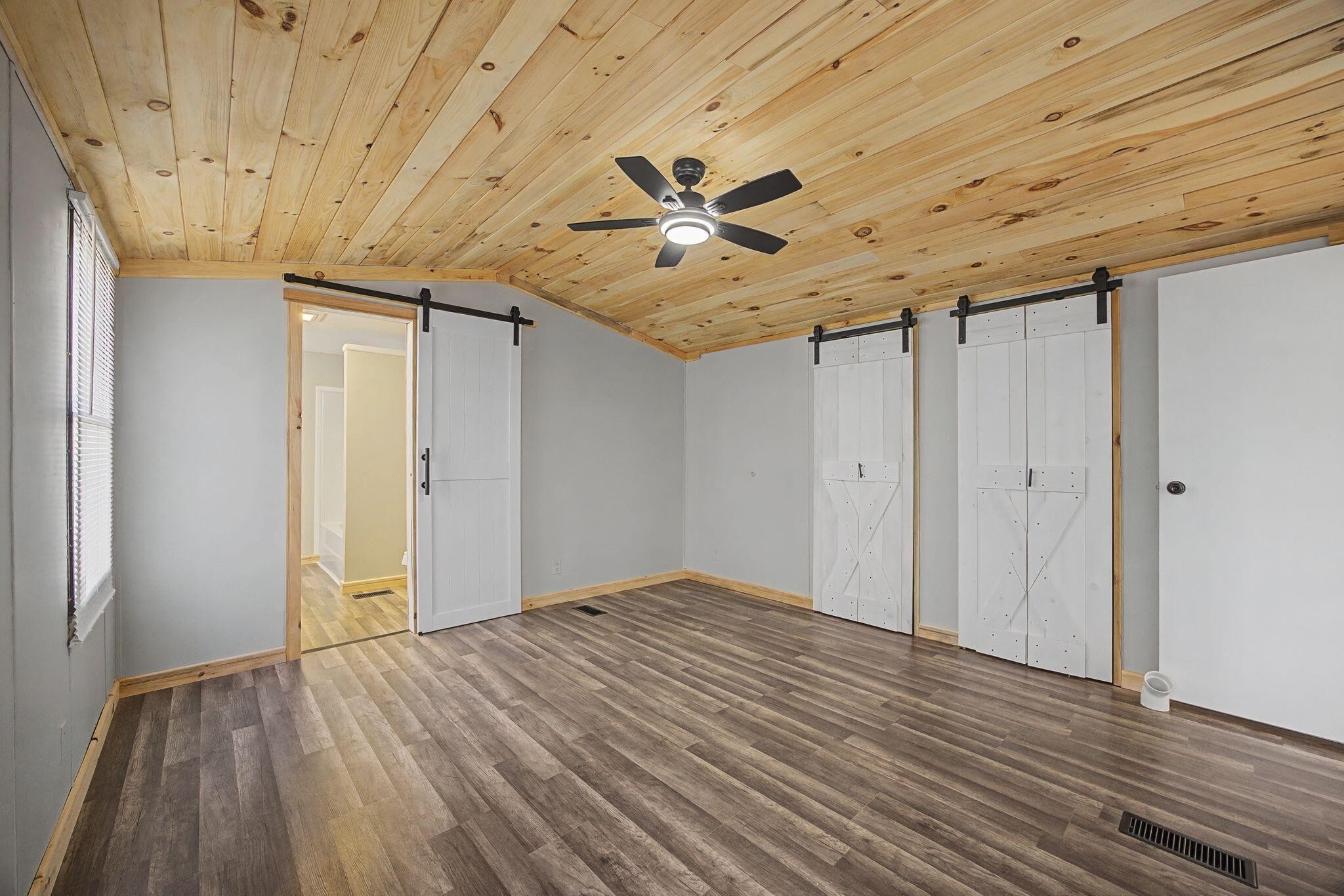 206 County Road 208 Athens TN 37303