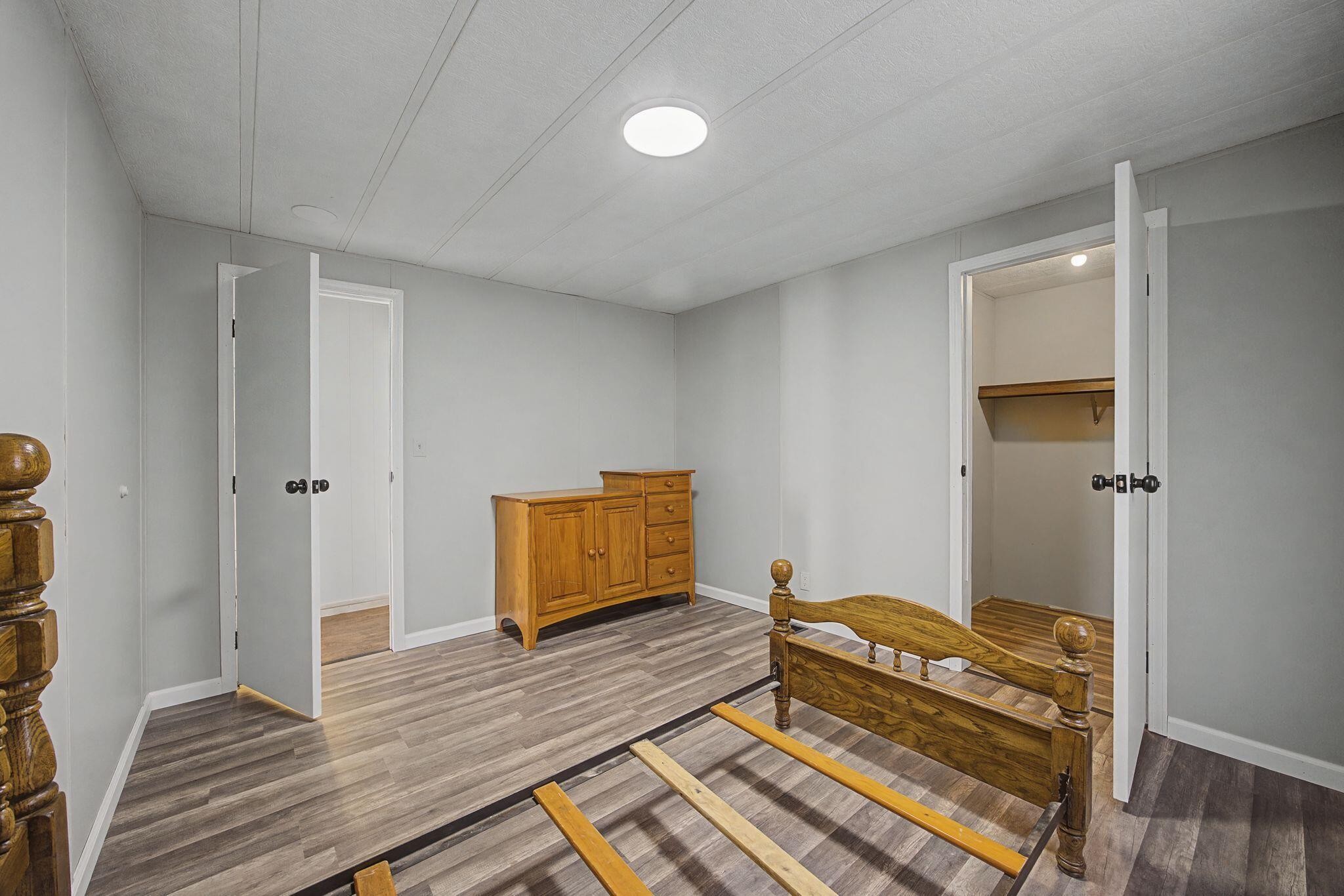 206 County Road 208 Athens TN 37303
