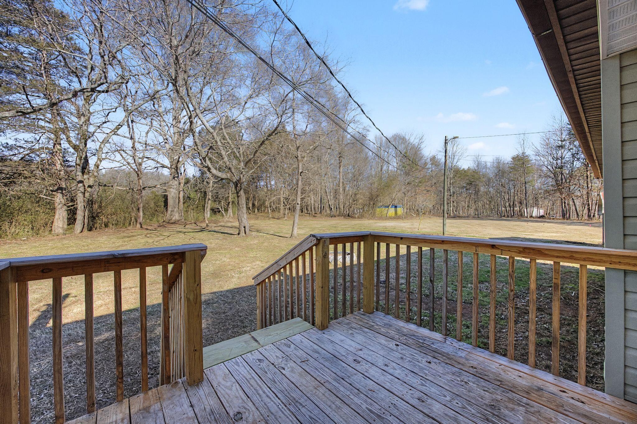 206 County Road 208 Athens TN 37303