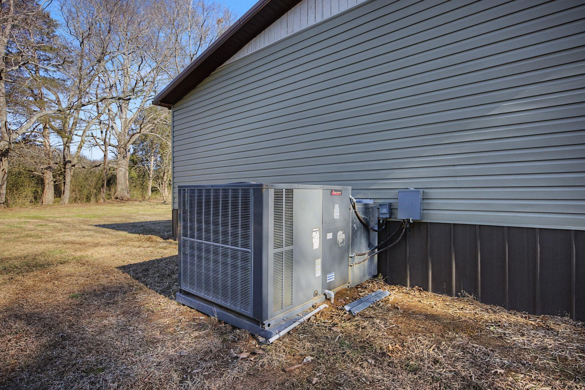 206 County Road 208 Athens TN 37303
