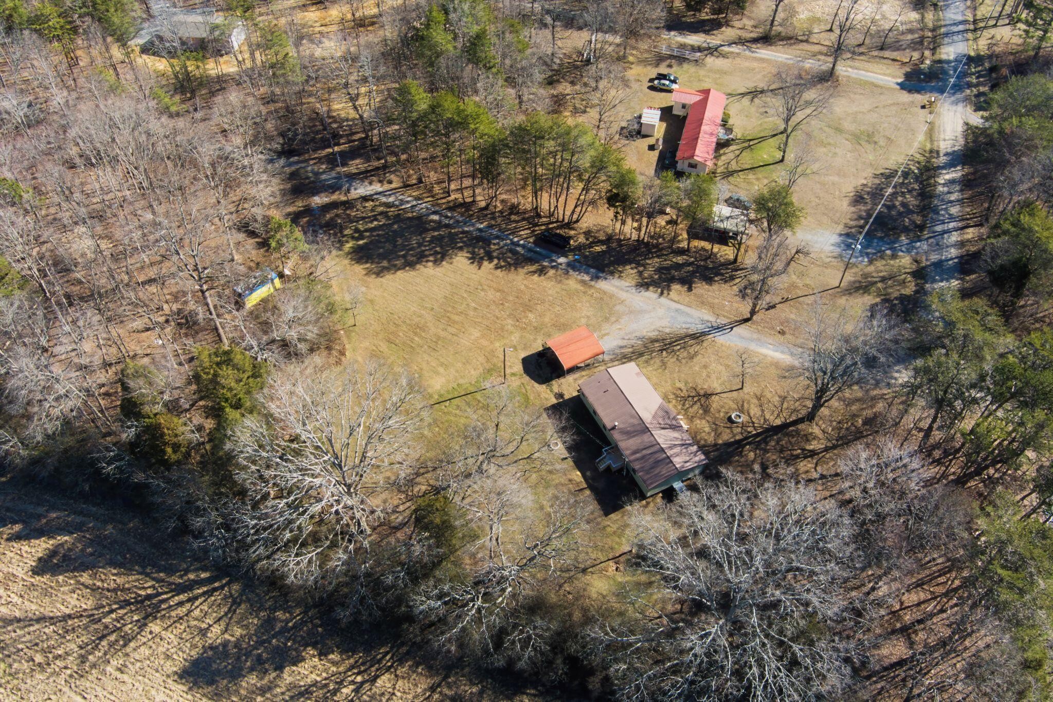 206 County Road 208 Athens TN 37303