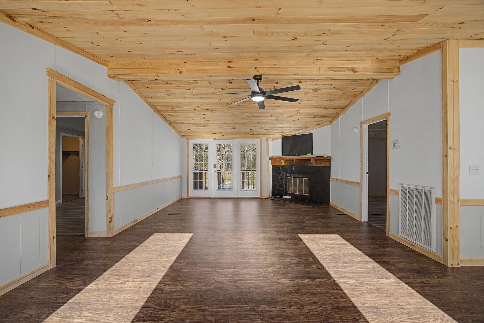 206 County Road 208 Athens TN 37303