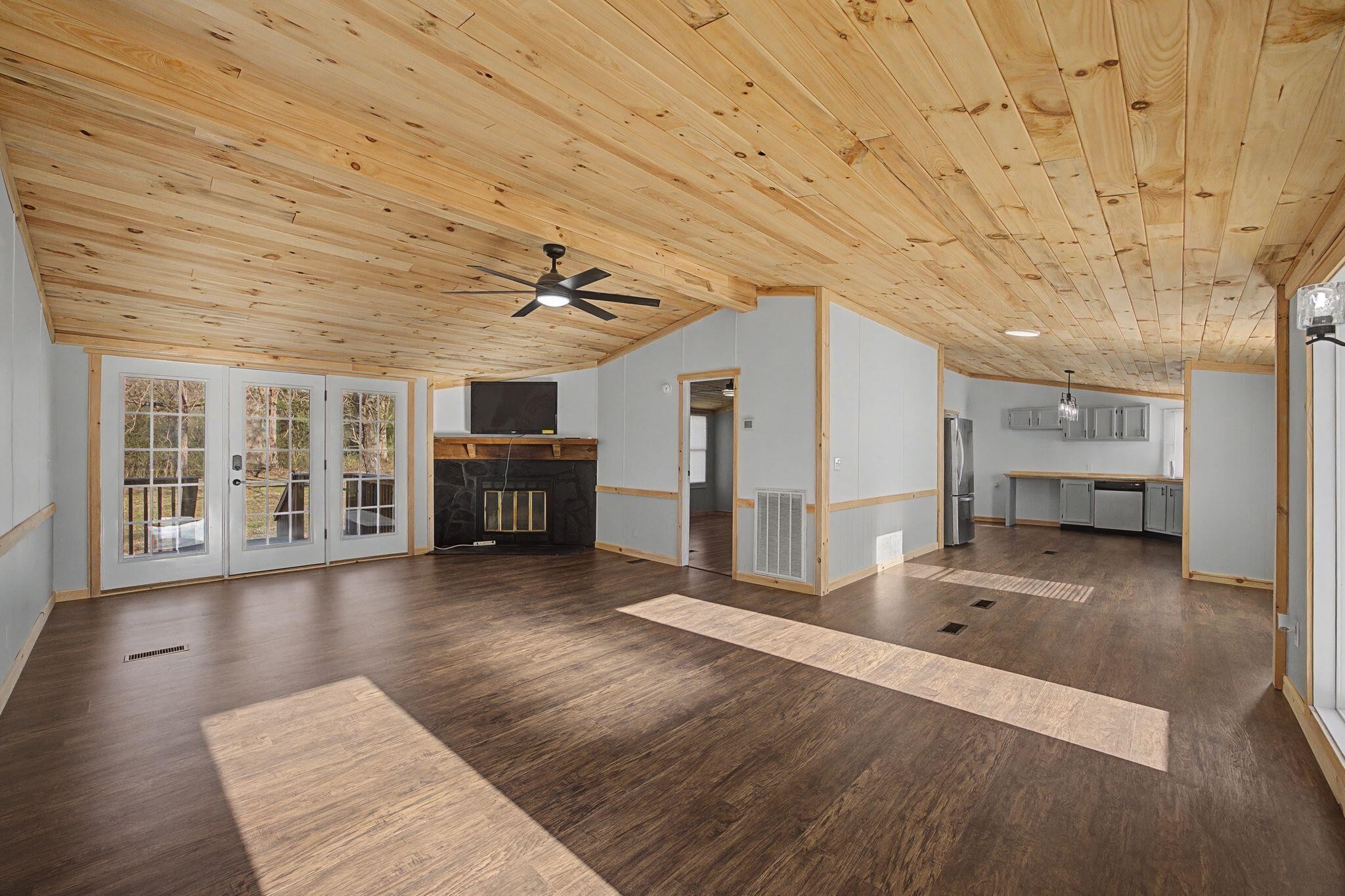 206 County Road 208 Athens TN 37303