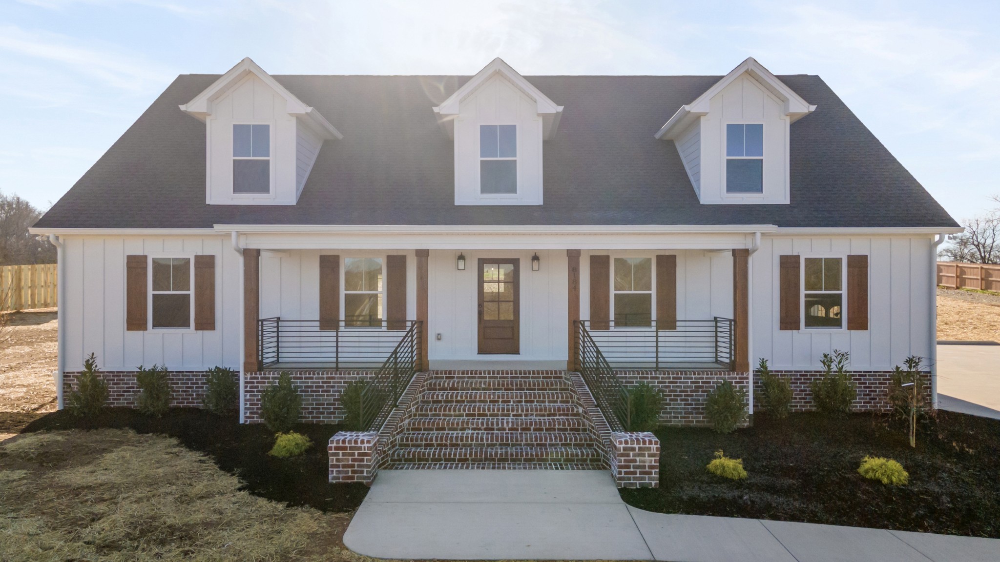 8184 Gideon Road Greenbrier TN 37073