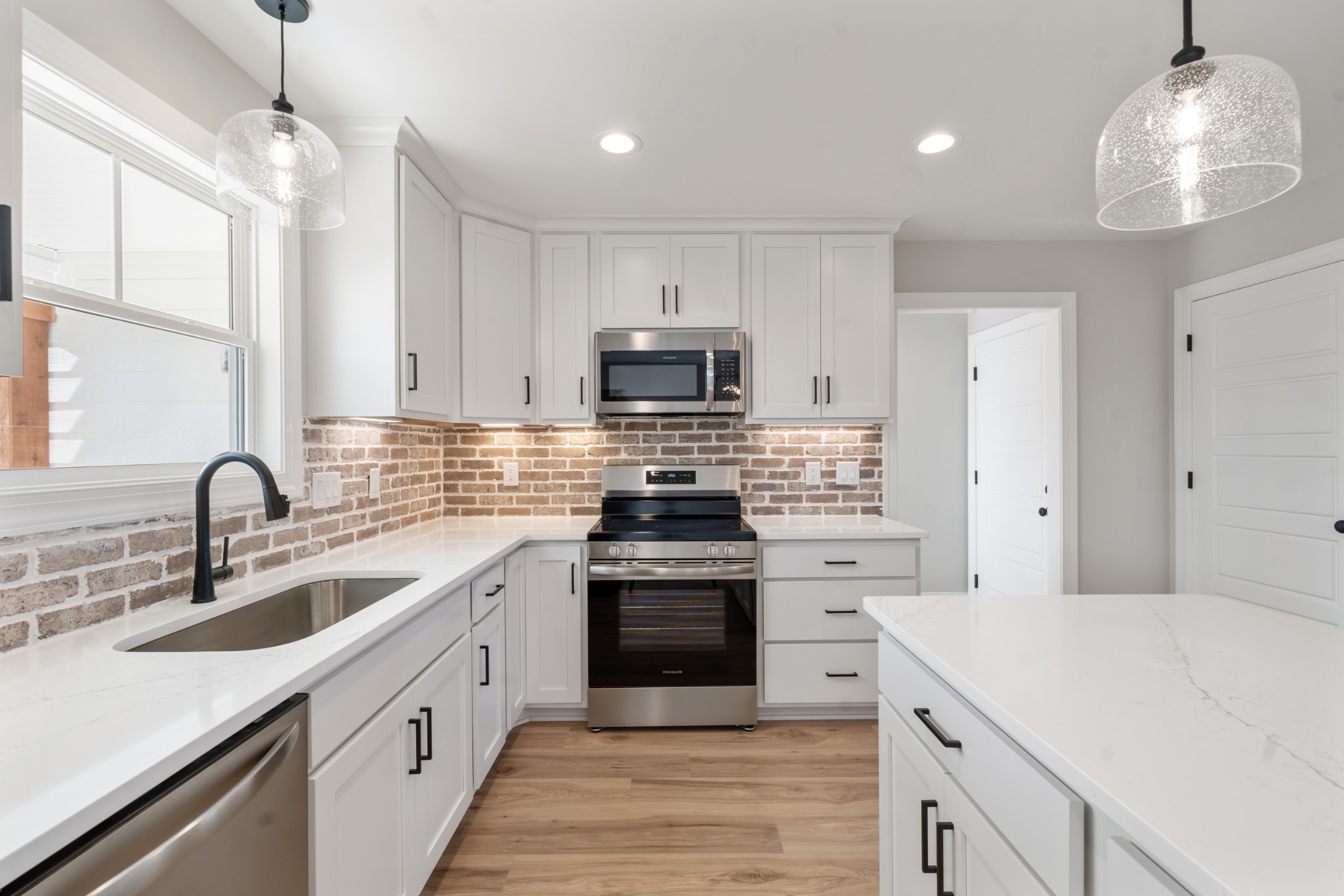 8184 Gideon Road Greenbrier TN 37073