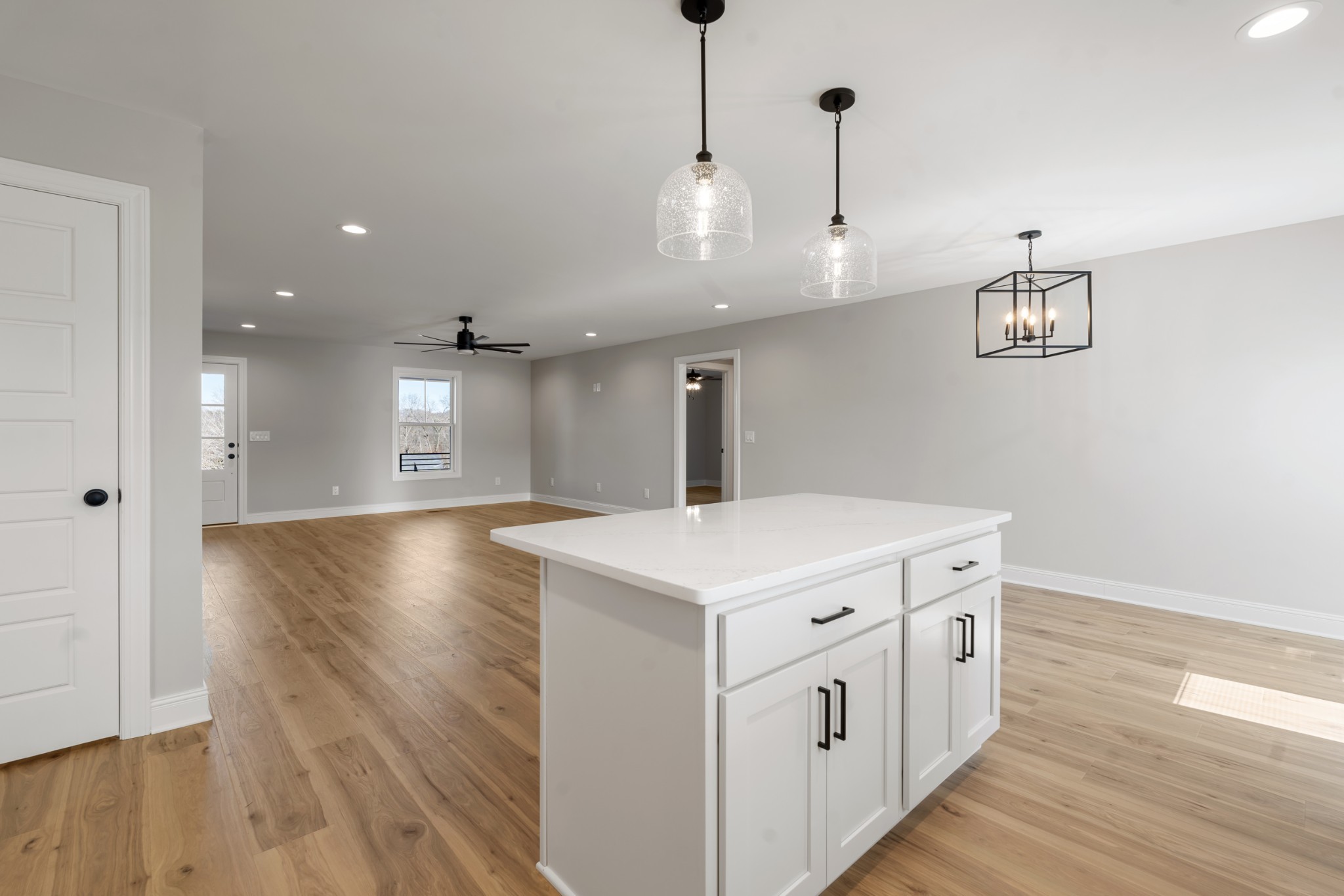 8184 Gideon Road Greenbrier TN 37073