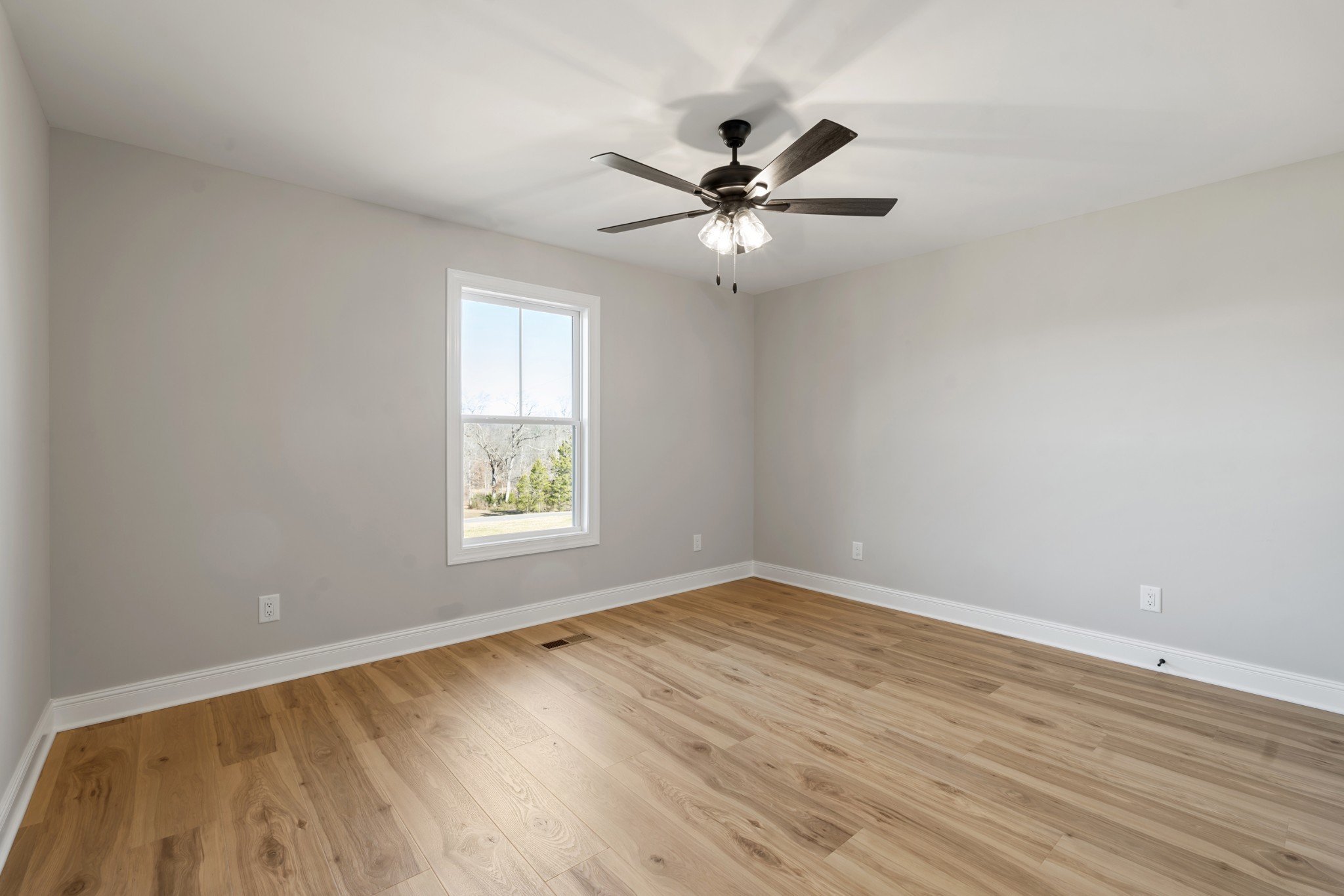 8184 Gideon Road Greenbrier TN 37073