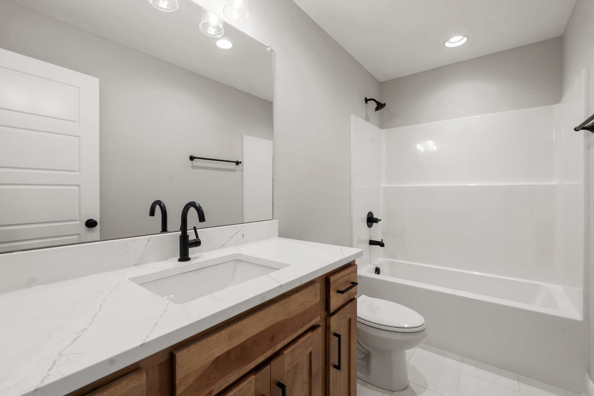 8184 Gideon Road Greenbrier TN 37073