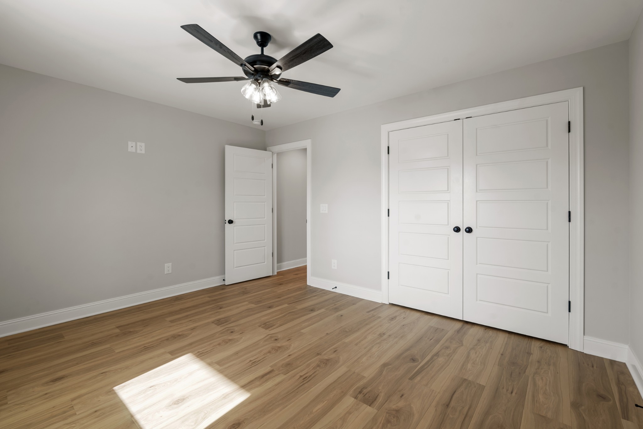 8184 Gideon Road Greenbrier TN 37073
