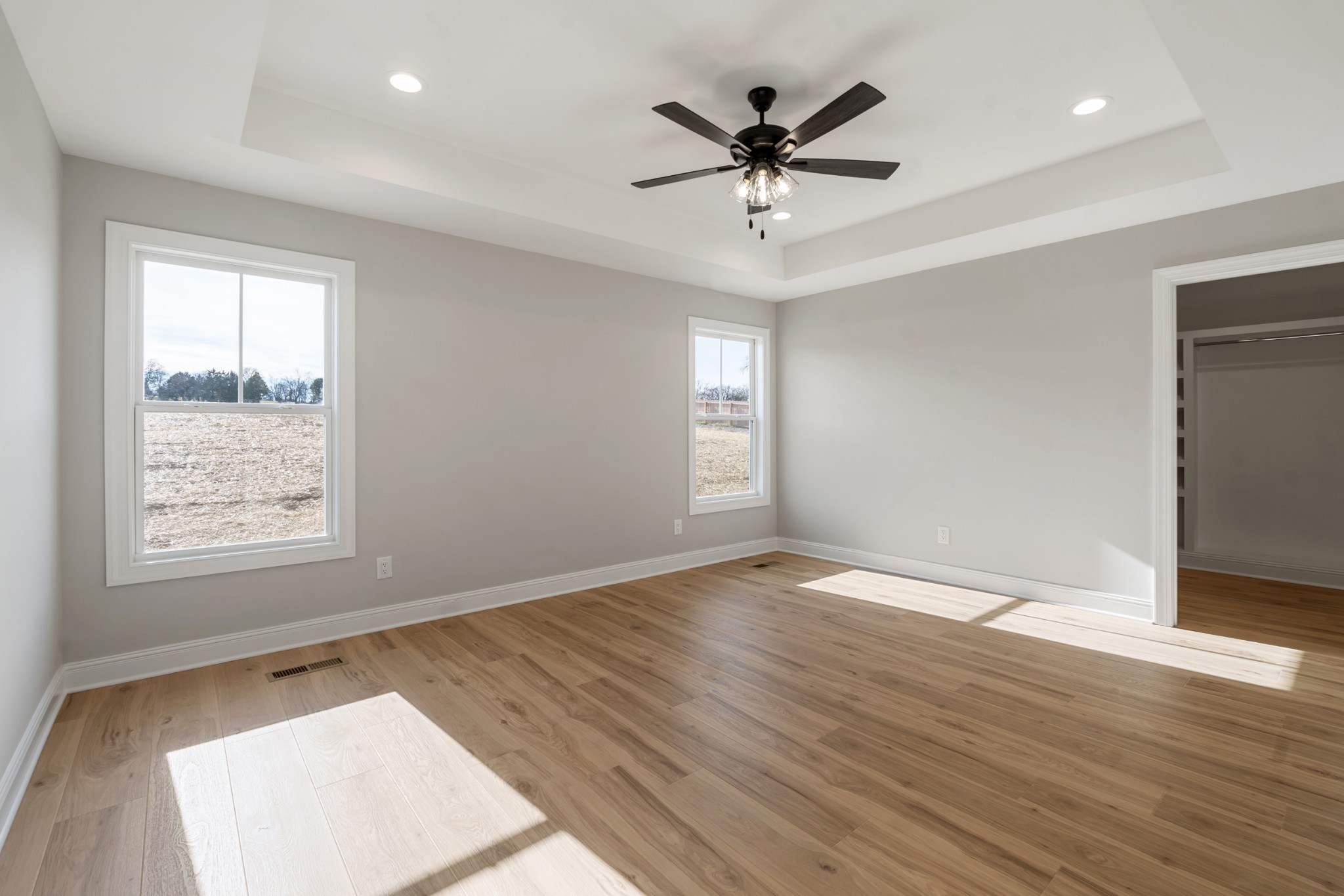 8184 Gideon Road Greenbrier TN 37073
