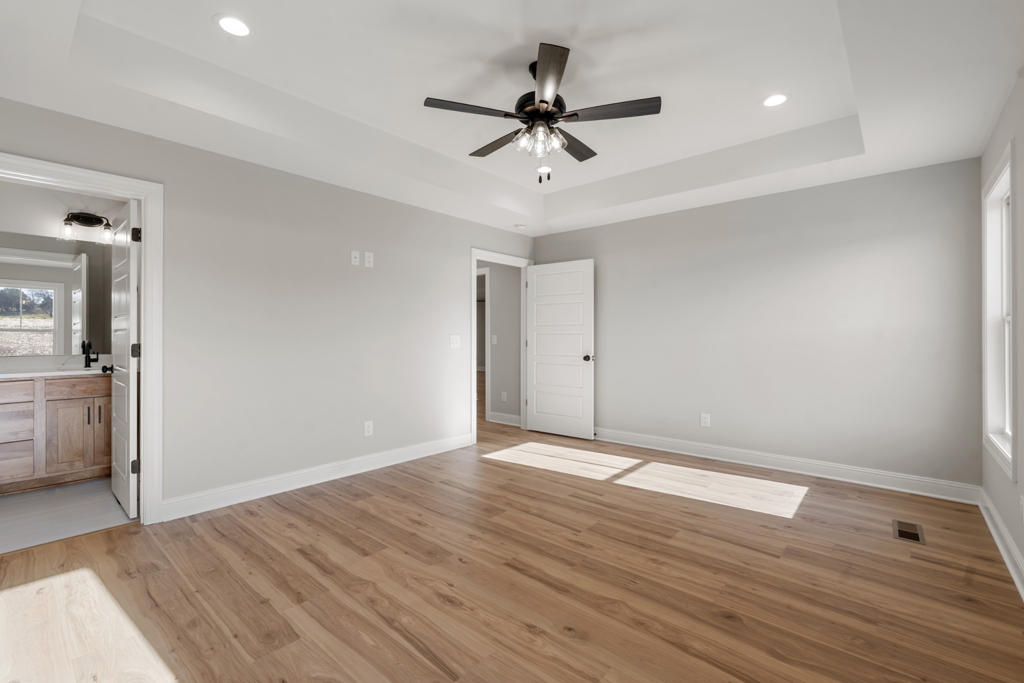 8184 Gideon Road Greenbrier TN 37073