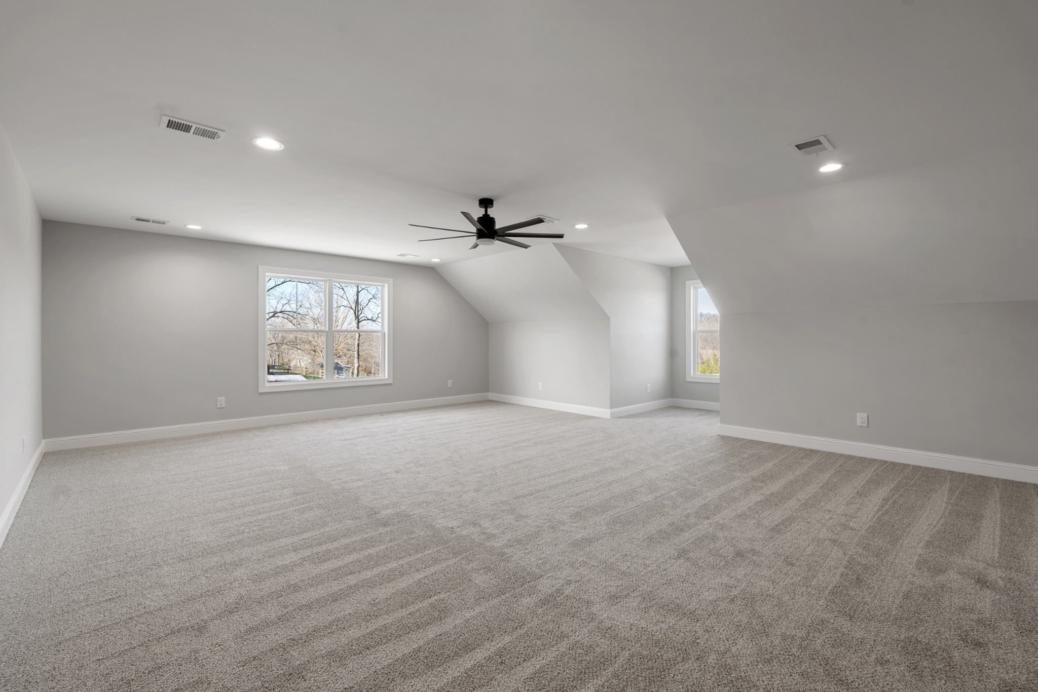 8184 Gideon Road Greenbrier TN 37073