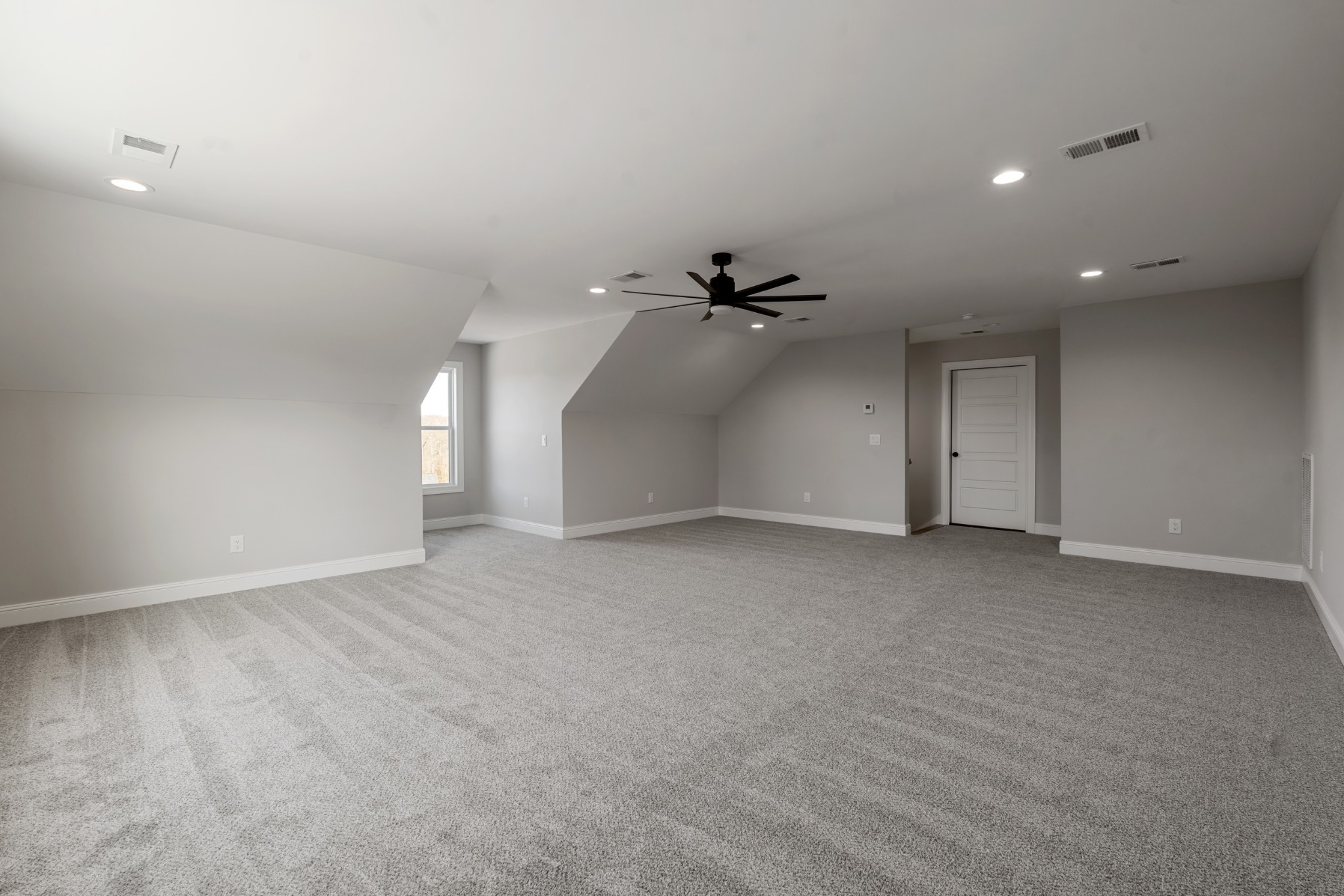 8184 Gideon Road Greenbrier TN 37073