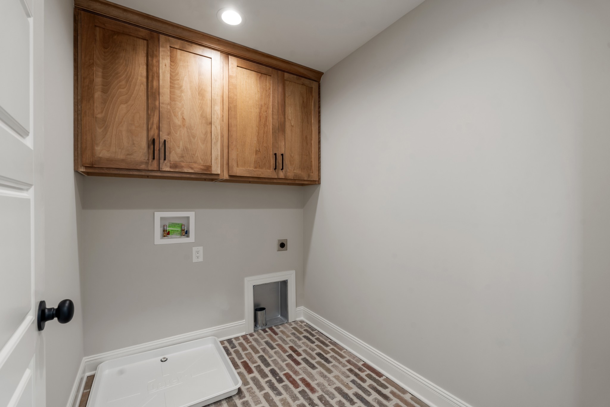 8184 Gideon Road Greenbrier TN 37073