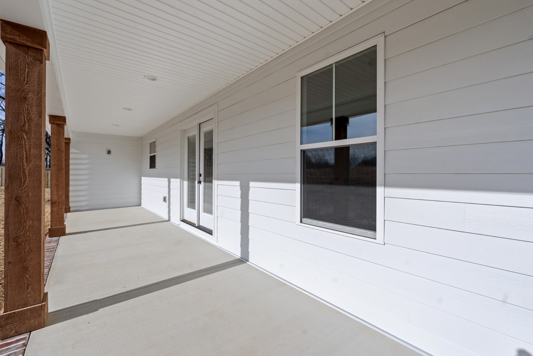 8184 Gideon Road Greenbrier TN 37073