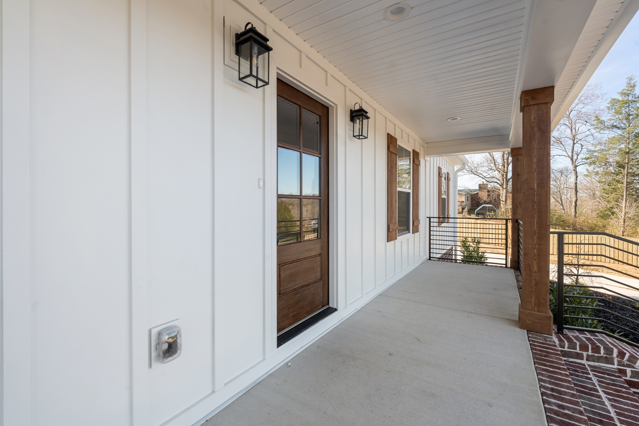 8184 Gideon Road Greenbrier TN 37073