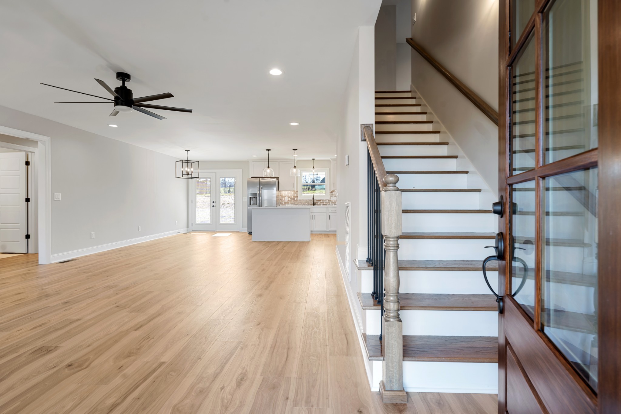 8184 Gideon Road Greenbrier TN 37073