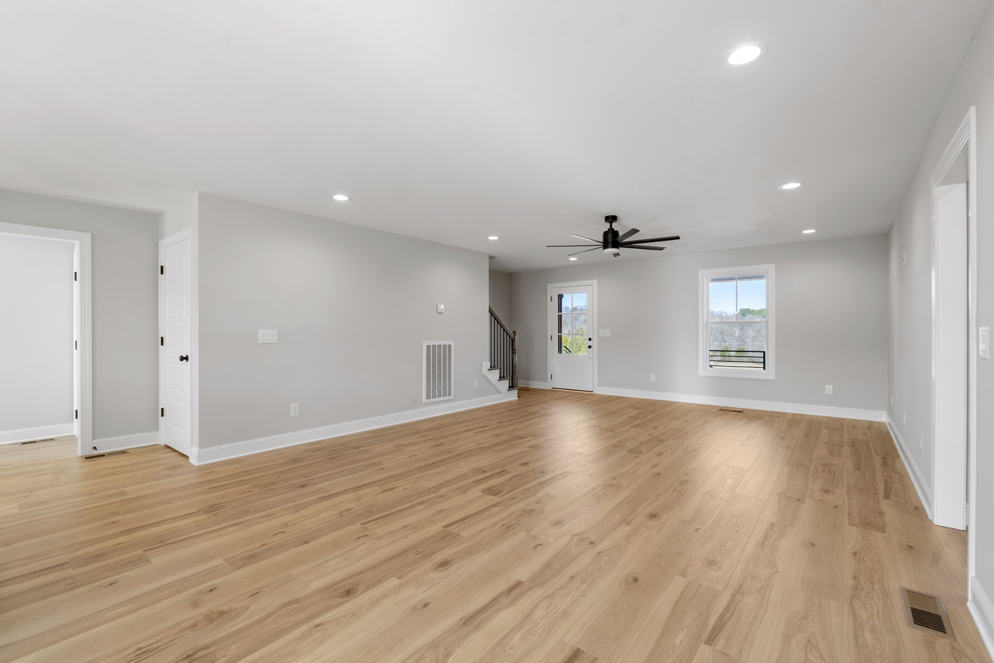 8184 Gideon Road Greenbrier TN 37073
