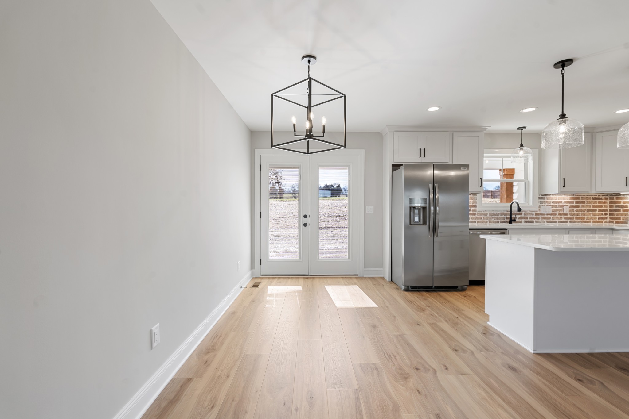 8184 Gideon Road Greenbrier TN 37073