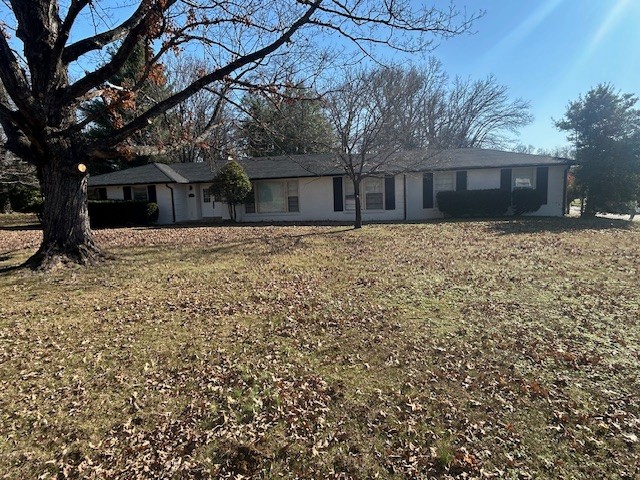 14 Ashbury Court Hermitage TN 37076