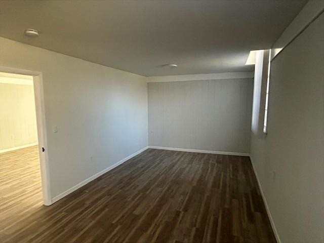 14 Ashbury Court Hermitage TN 37076