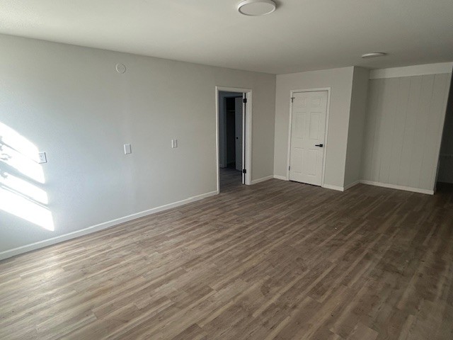 14 Ashbury Court Hermitage TN 37076