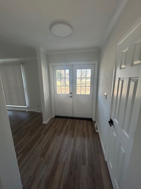 14 Ashbury Court Hermitage TN 37076