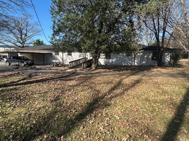 14 Ashbury Court Hermitage TN 37076