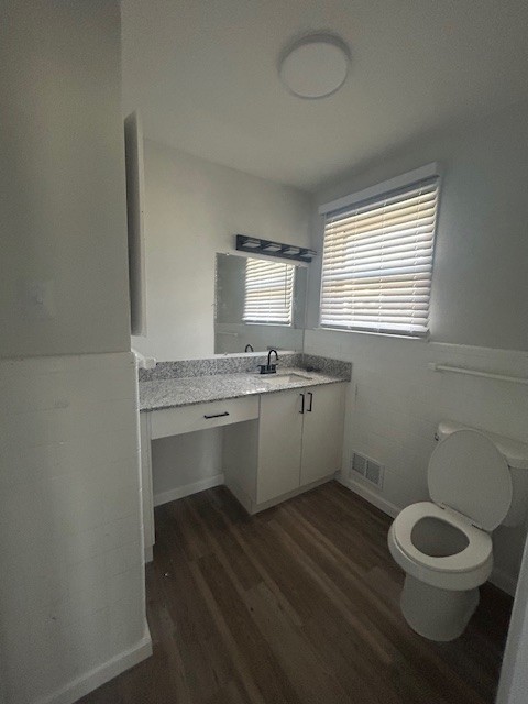 14 Ashbury Court Hermitage TN 37076