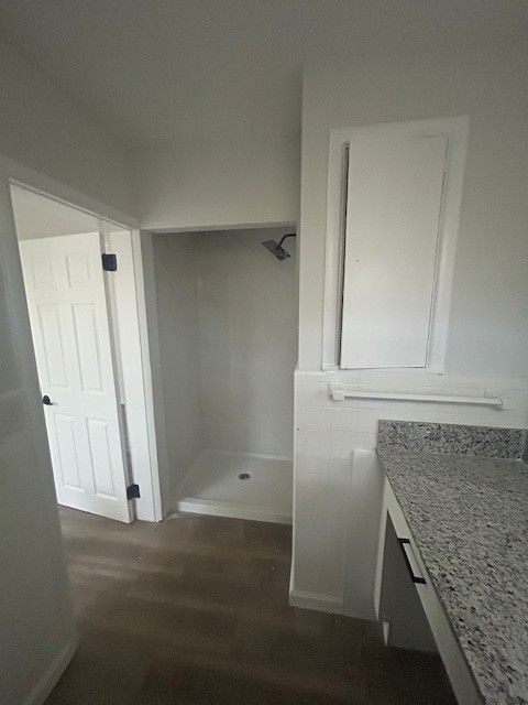 14 Ashbury Court Hermitage TN 37076