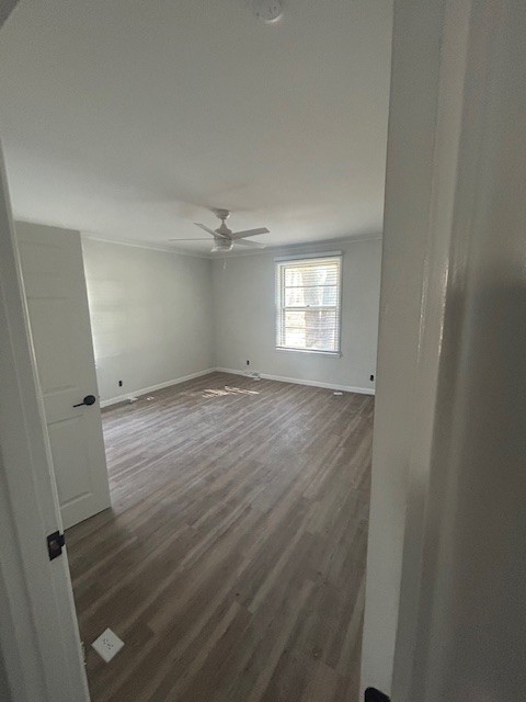 14 Ashbury Court Hermitage TN 37076