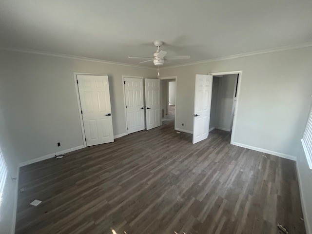 14 Ashbury Court Hermitage TN 37076
