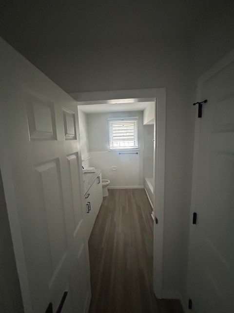 14 Ashbury Court Hermitage TN 37076