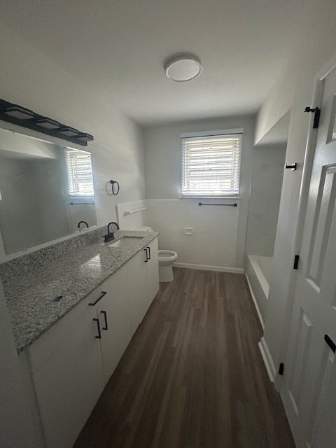 14 Ashbury Court Hermitage TN 37076